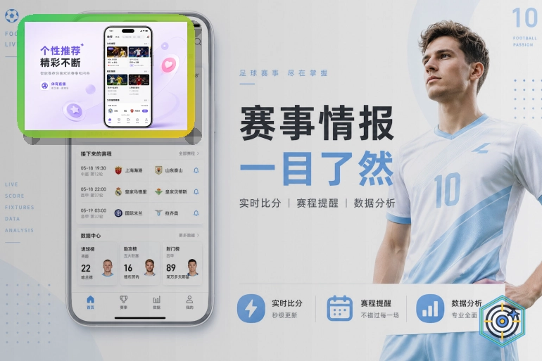 美加墨世界杯门票销售指南